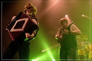 NIK_89405 Steve'n'Seagulls 24-01-2019 (Zz) (p)